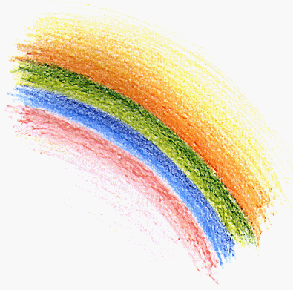 297arcobaleno