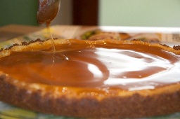 TORTA MOU ridimensionata