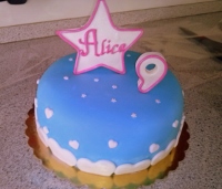 ALICE STAR 200x171