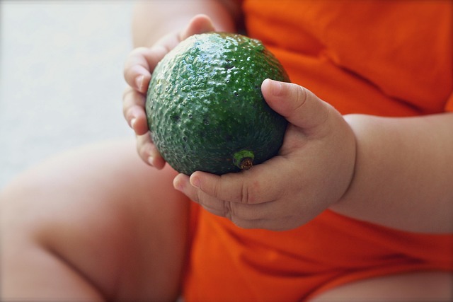 Tanta frutta