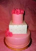 torta di rose 144x200