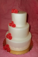 Torte in PDZ e MMF wedding1 134x200