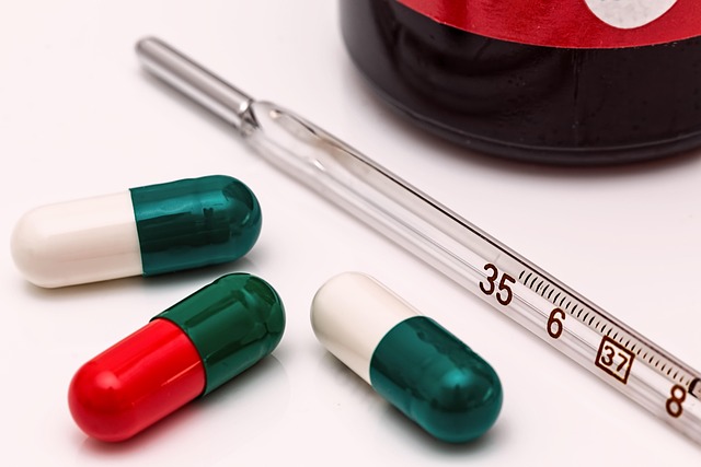 Terapia con Breva o Bisolvon?
