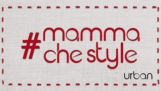 Concorso #Mammachestyle by Chicco | Noi Mamme
