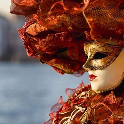 carnevale