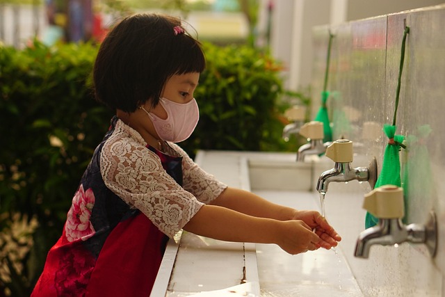 Bambino di 8 anni spesso ammalato: se togliamo le tonsille risolviamo?