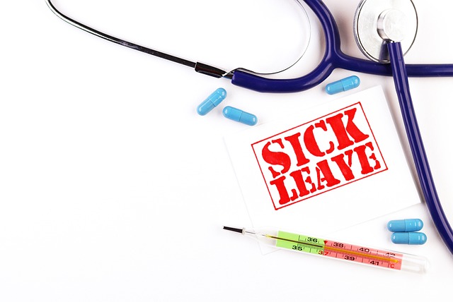 Si può evitare di dare l'antibiotico per curare lo streptococco?