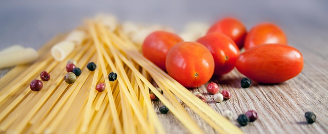 A due anni mangia solo il primo.