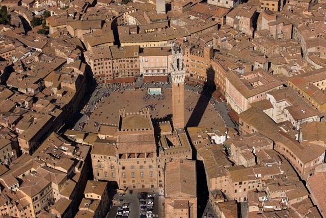 Siena, la città a misura di bambino | Noi Mamme 20