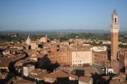 Siena, la città a misura di bambino | Noi Mamme 16