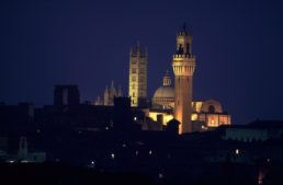 Siena, la città a misura di bambino | Noi Mamme 19