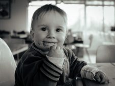 alimentazione