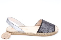 Espadrillas rocal&egrave;