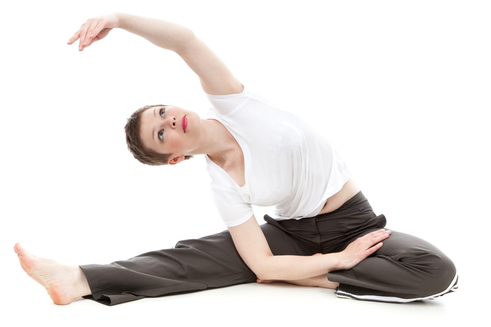 5 Idee per il Fitness in Casa a Costo Zero | Noi Mamme 6
