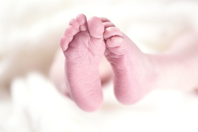 Bassa natalità in Italia: ma la colpa, di chi è? | Noi Mamme 1