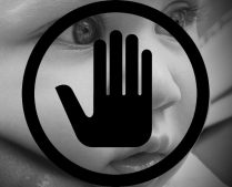no figli