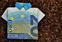 crisi economica