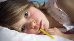Influenza