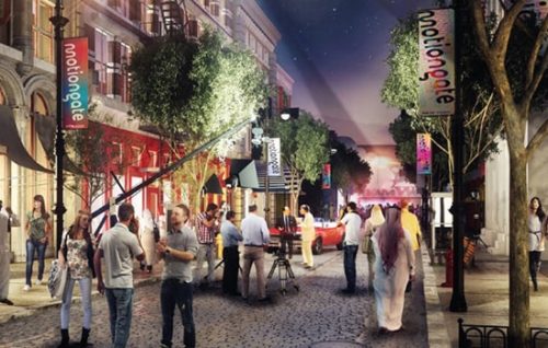 A Dubai apre il primo LEGOLAND® Hotel | Noi Mamme 5