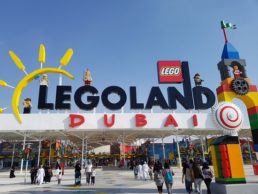 Legoland