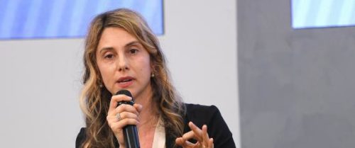 Pubblica Amministrazione e Allattamento: la direttiva del Ministro Madia che lo incentiva.