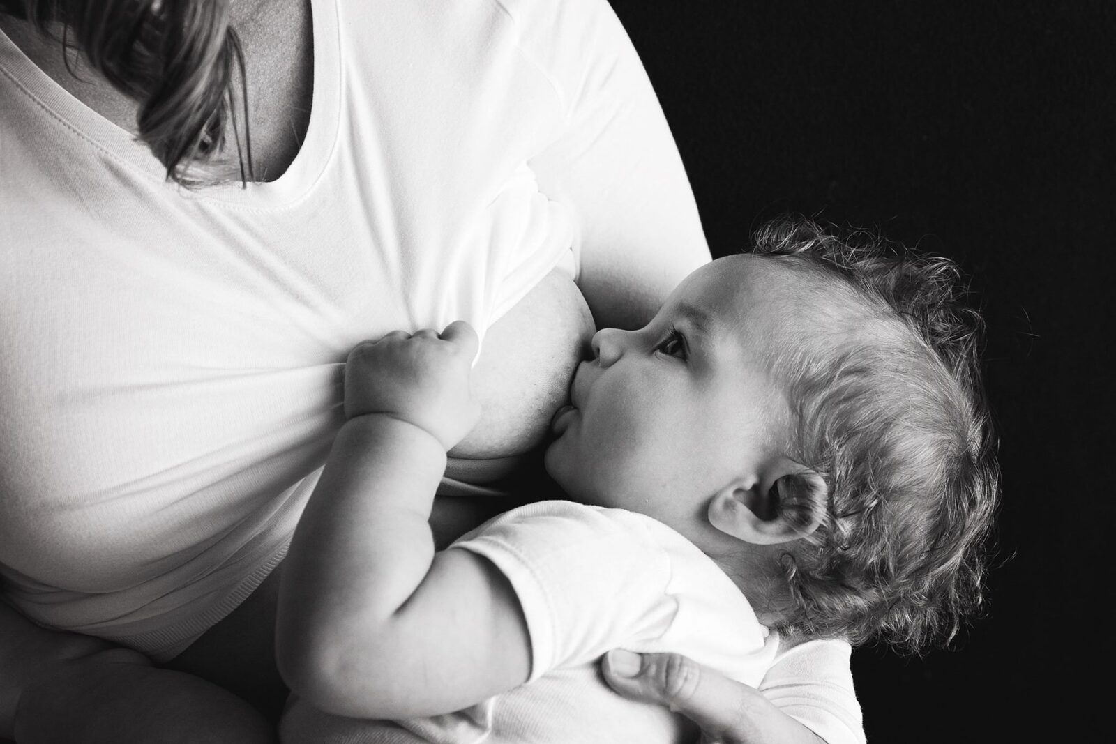Reggiseni per l’allattamento: Come scegliere quello giusto | Noi Mamme