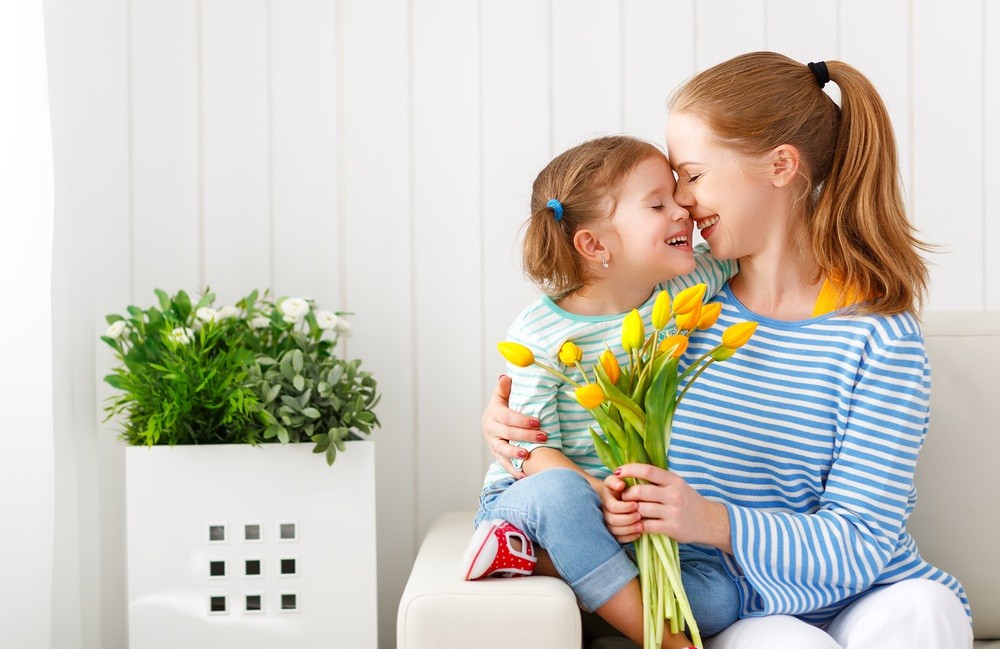 Psicologi per mamme e bambini: come rendere la relazione madre-figlio più serena | Noi Mamme
