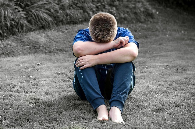 L'enuresi notturna: 2 bambini su 10 ne soffrono. | Noi Mamme