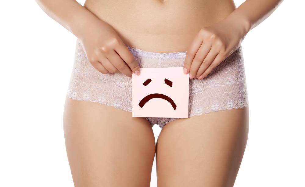 Bruciore e Prurito Intimo: Cause e Rimedi | Noi Mamme 2