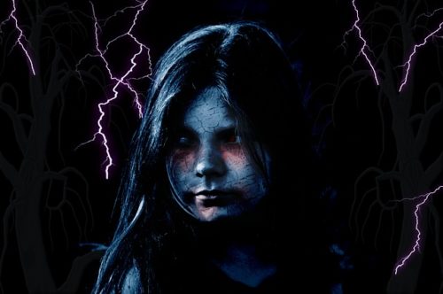giornata dei diritti dei bambini