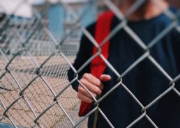 la colpa è degli studenti