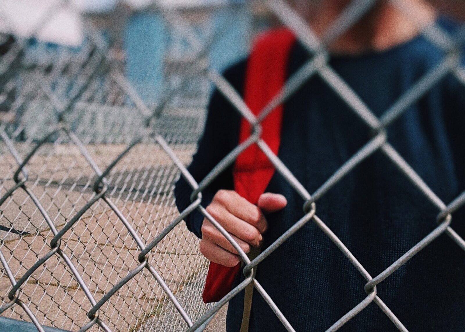 La colpa è degli studenti | Noi Mamme