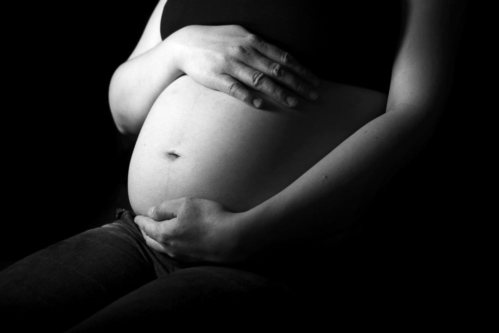 L'addominoplastica dopo il parto: informazioni utili e consigli | Noi Mamme