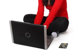 comprare online per i bambini