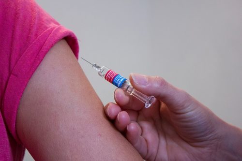 perché vaccino esavalente