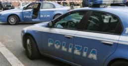 dodicenne suicida catanzaro