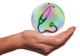 È il fitness l'alternativa senza farmaci per abbassare la pressione