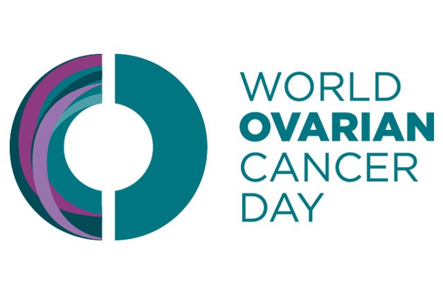 Tumore ovarico, l'8 maggio è la Giornata Mondiale. | Noi Mamme 6