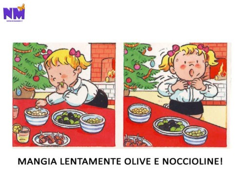 Schede didattiche pericoli e conseguenze da stampare | Noi Mamme 15