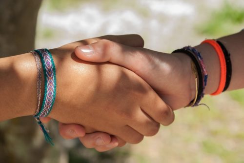 Come gestire l'adolescenza: 7 suggerimenti utili per i genitori. adolescenza e psicologia