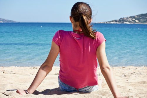 Come gestire l'adolescenza: 7 suggerimenti utili per i genitori. adolescenza aiuto genitori
