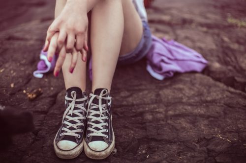 Come gestire l'adolescenza: 7 suggerimenti utili per i genitori. adolescenza come gestirla