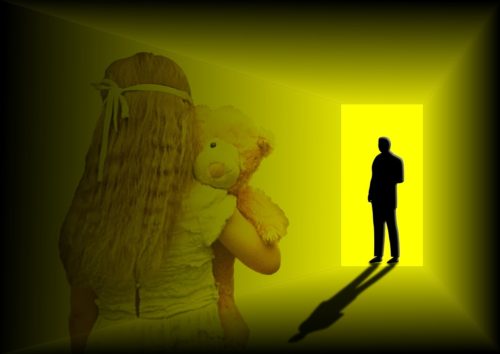 Abusi sui minori come prevenirli