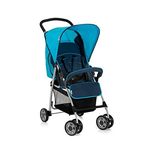 passeggino standard