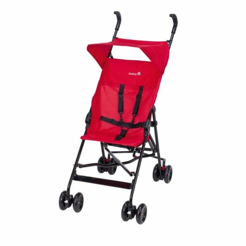 passeggino leggero
