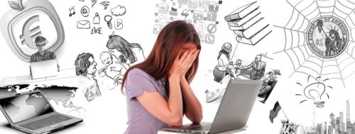 Allarme "Summertime Blues": l'ondata di caldo causa malessere e tensioni