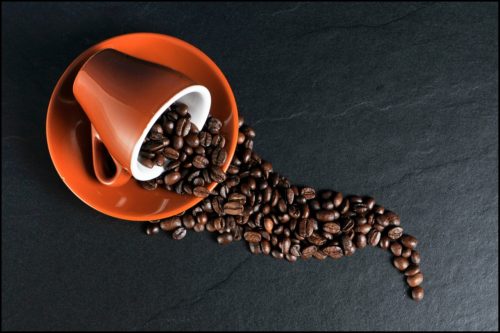 Caff&egrave; buono per la salute secondo la ricerca
