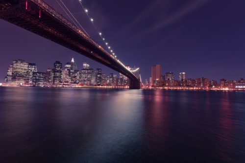 Malattie del viaggiatore: i rischi per le mete più gettonate dell’estate e consigli per affrontarli al meglio New York