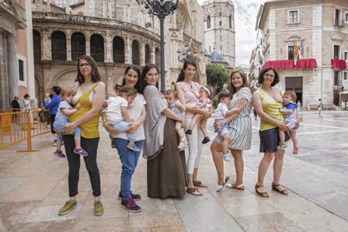 Spagna