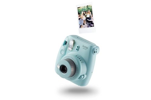 Fujifilm Instax Mini